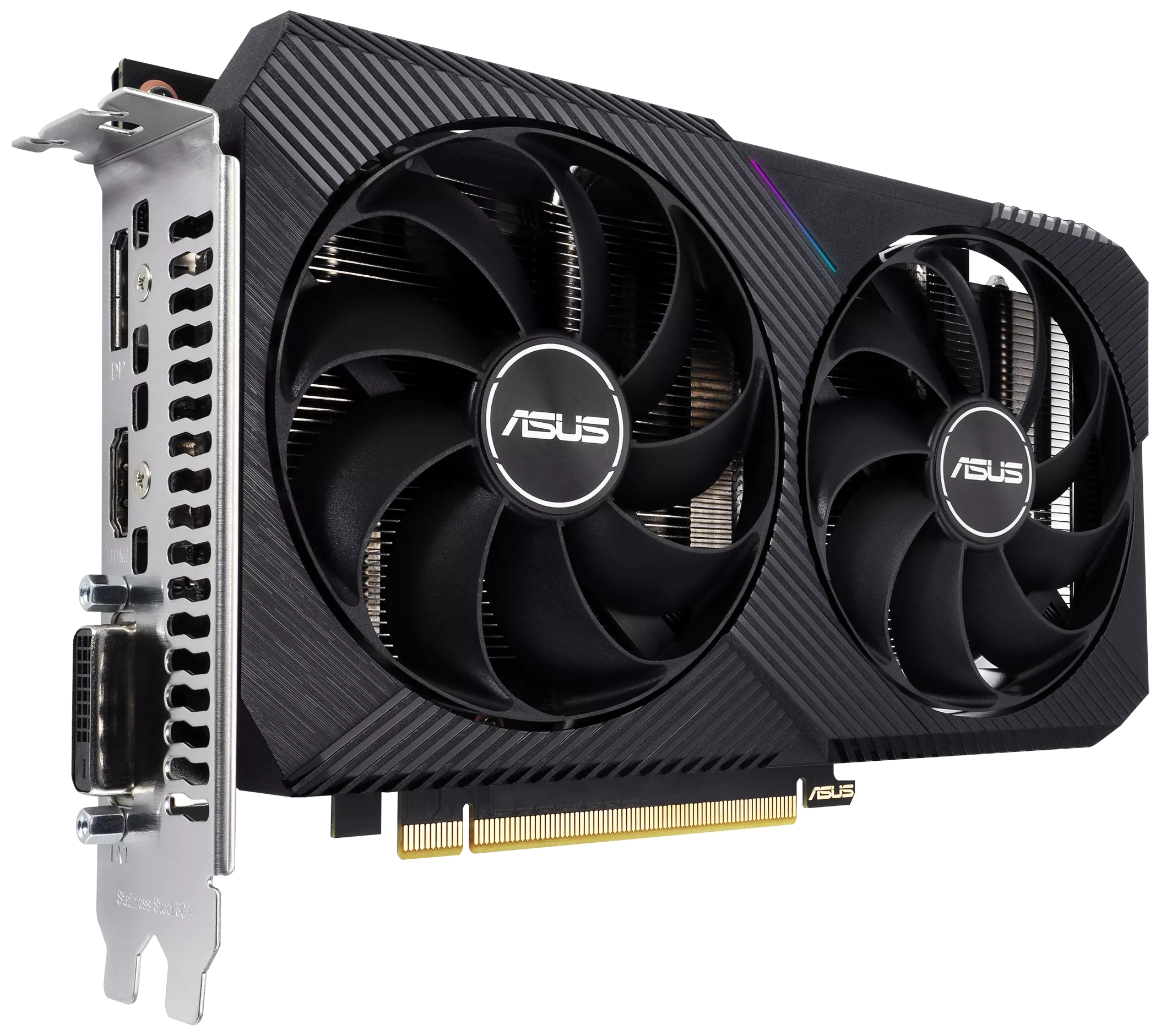 GEFORCE RTX 3050 8gb Gaming Version Dual Fan. Видеокарта Galaxy gddr6 ATX 3050 8 ГБ. RTX 3050 ARKTEK(Dual).