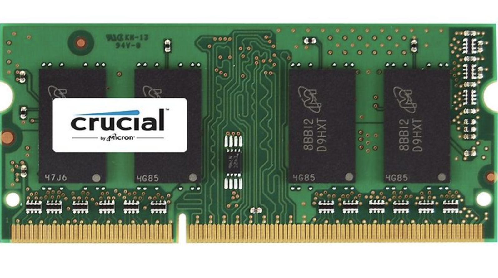 Gb оперативной памяти. Оперативная память 1 ГБ 1 шт. Crucial ct12864bc1339. Crucial 8gb ddr3-1600 DIMM. Оперативная память 4 ГБ 1 шт. Crucial ct4g4sfs8266. Оперативная память ddr4 ыщвшь.