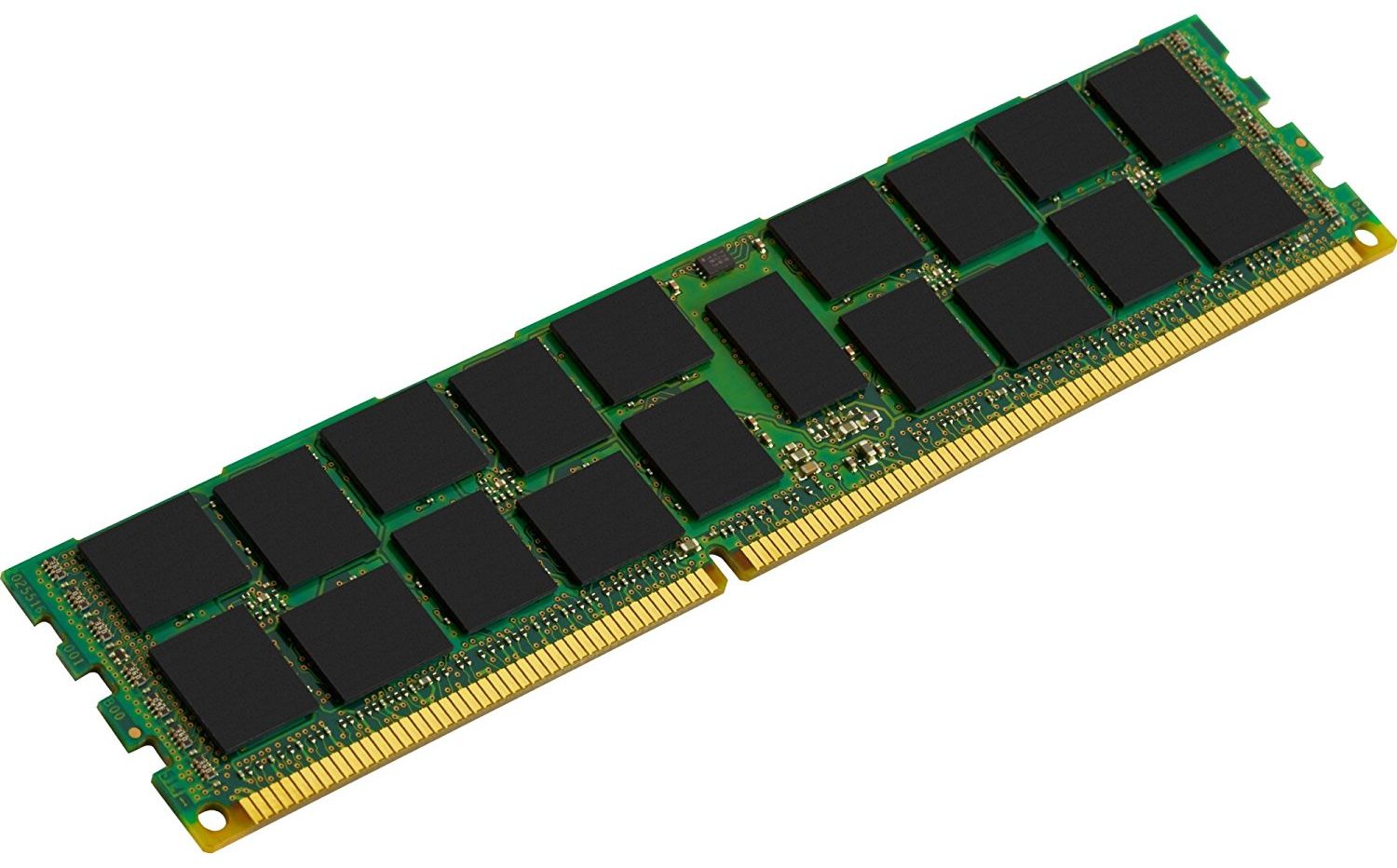 Пк 8 гб оперативной. Kingston 16gb Оперативная память ddr4. Kingston ddr4 16gb 2666mhz. Rx2530 m5. Kingston VALUERAM 4 ГБ ddr3 1600 МГЦ cl11.