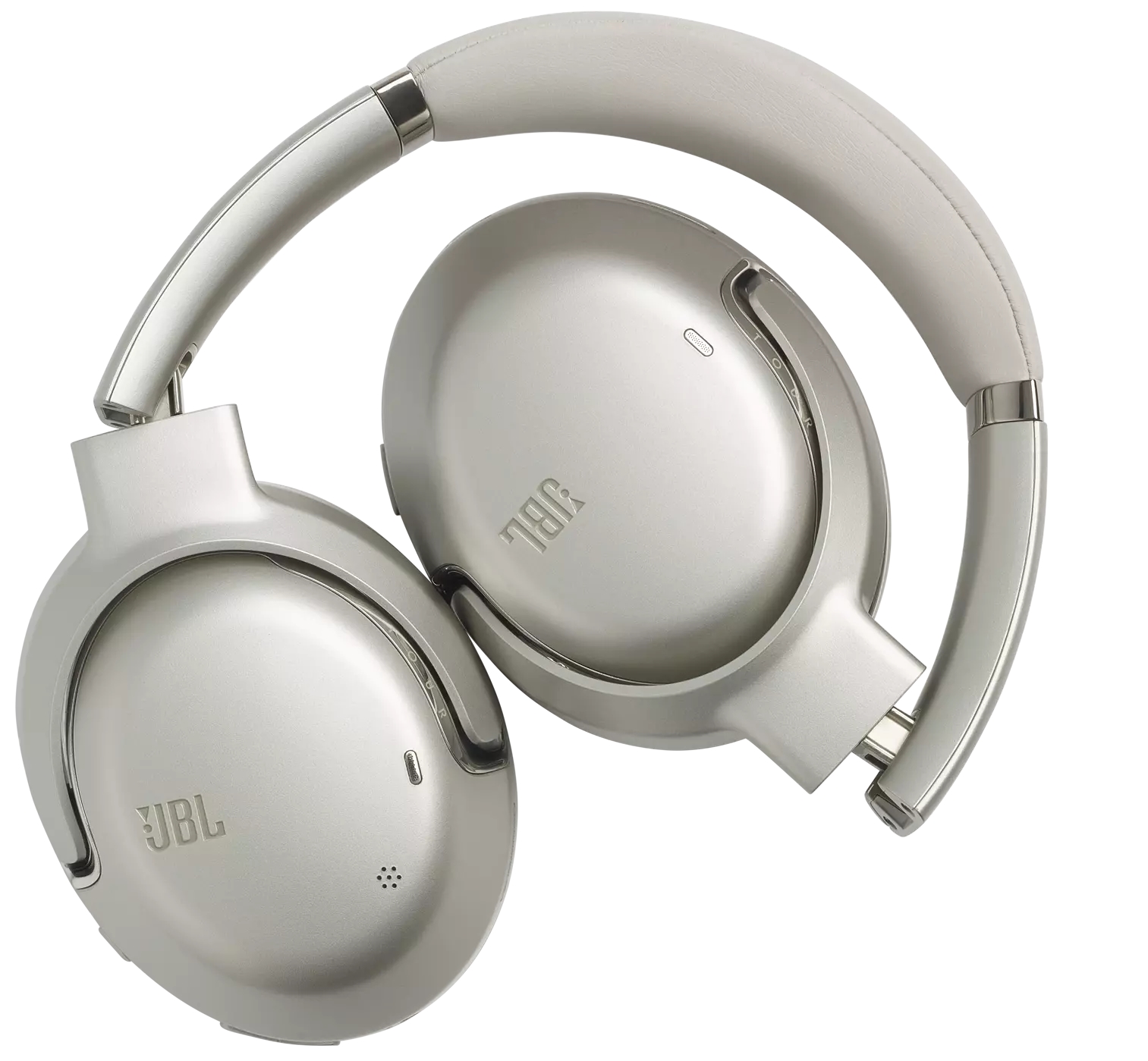 Jbl tour one m2