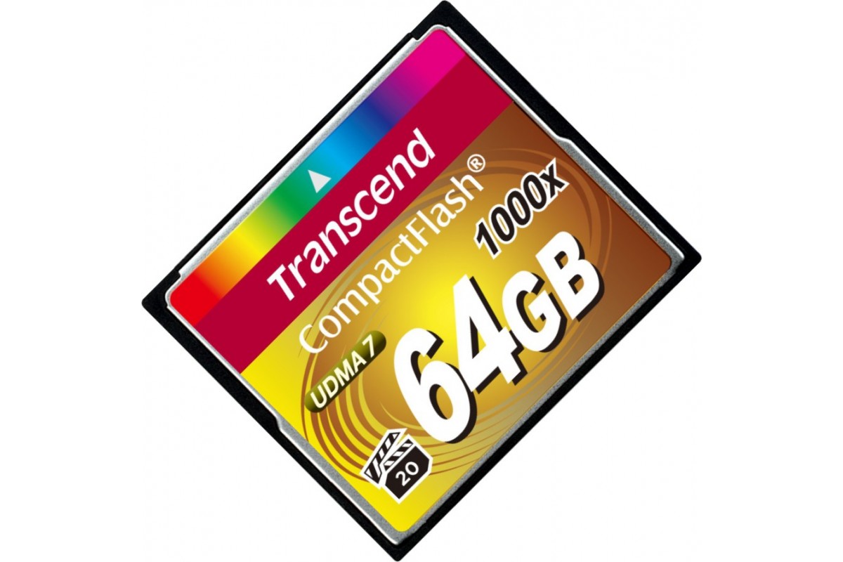 Карта памяти transcend compact flash. Карты Compact Flash. Карта COMPACTFLASH 512 МБ B&R (SLC). Transcend ts64gcf1000. Transcend Compact Flash 128 МБ фото.