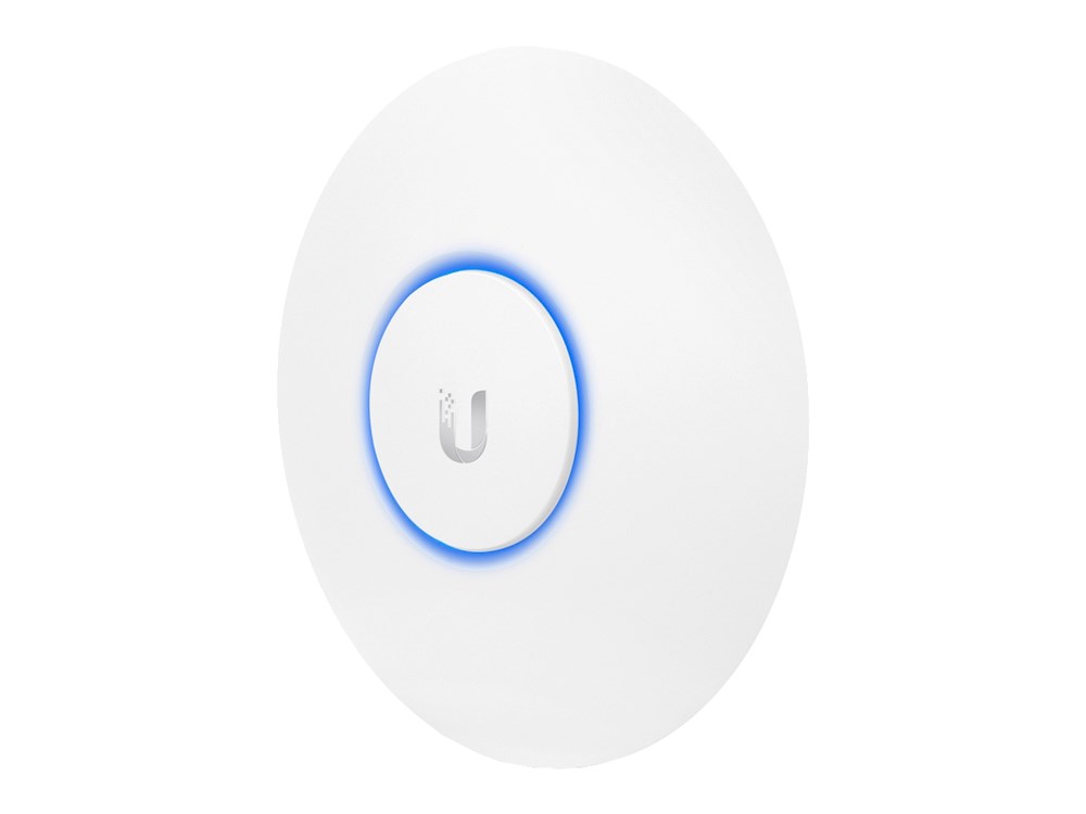 Wi fi lite. UAP-AC-M-Pro. Беспроводная точка доступа Ubiquiti UNIFI AP AC Pro, артикул UAP-AC-Pro-eu.