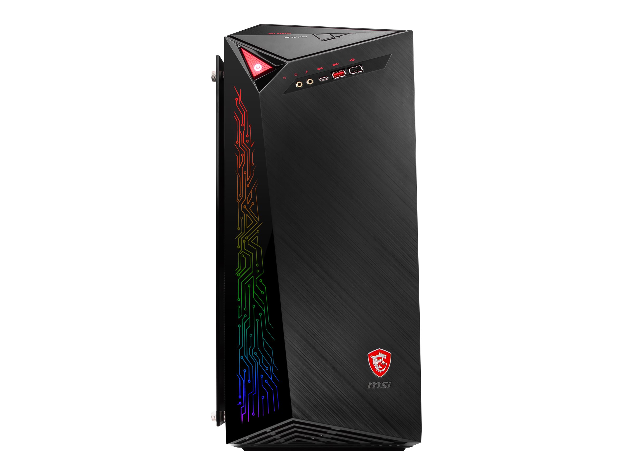 Блок msi. Компьютер MSI Infinite x Plus 9se-288ru:. Системный блок MSI Infinite a 8rg-466ru. Системный блок MSI Infinite s 9si-092ru. ПК MSI Infinite a 9sc-608ru.