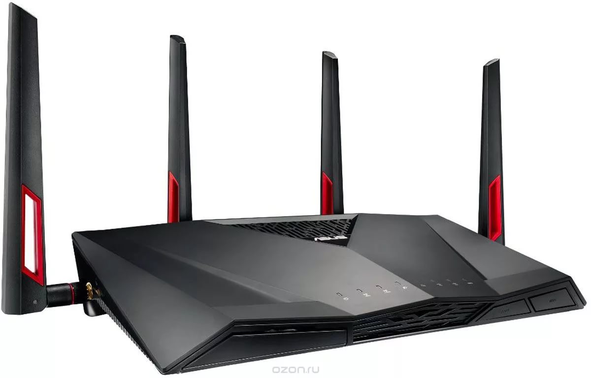 Мощный роутер. Роутер ASUS RT-ac88u. ASUS rt88. Маршрутизатор ASUS RT-ac3200. ASUS RT-ac68u Black.