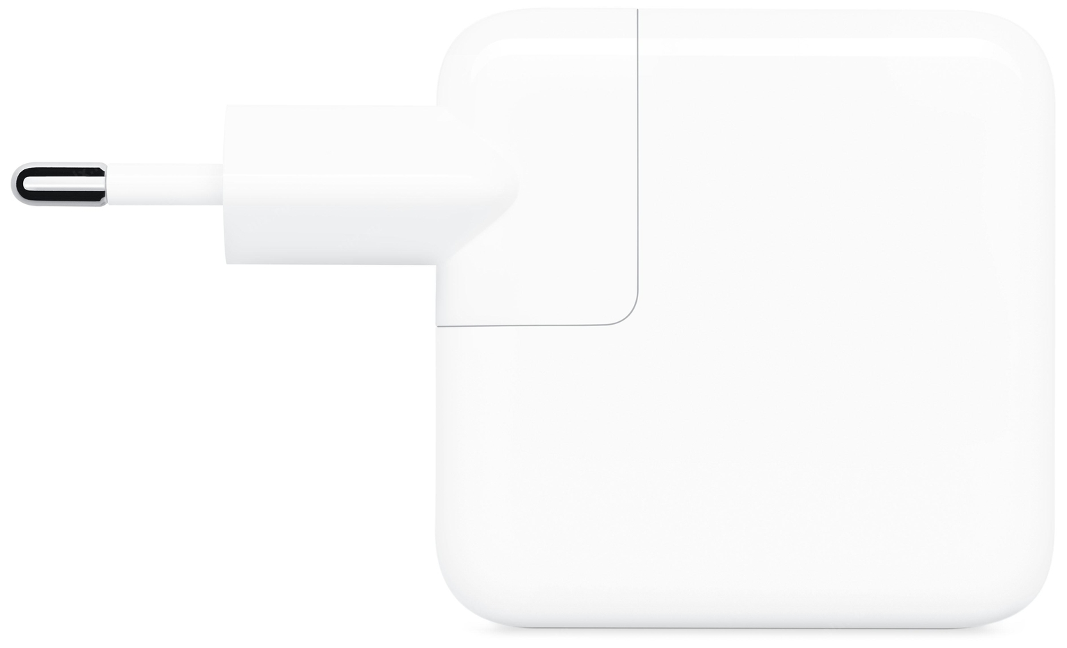 Купить Блок Питания Apple Usb C