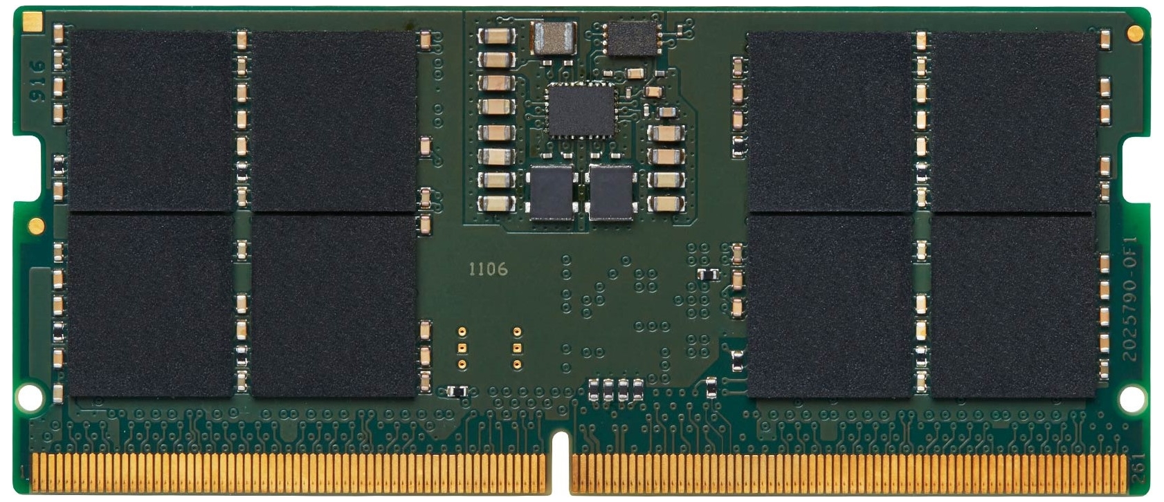 Kvr48s40bs8k2-32. Kingston 8 ГБ ddr4 3200 МГЦ DIMM cl22 kvr32n22s8/8. Kingston kvr48u40bs6-8. Kvr48u40bs8-16.