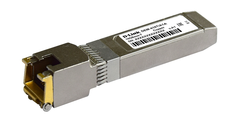 Sfp модуль d link. D-link dem-410t. Трансивер d-link 410t/a1a SFP+ С 1 портом 10gbase-t (до 80 м). Трансивер rj45. Icom - 2410h.