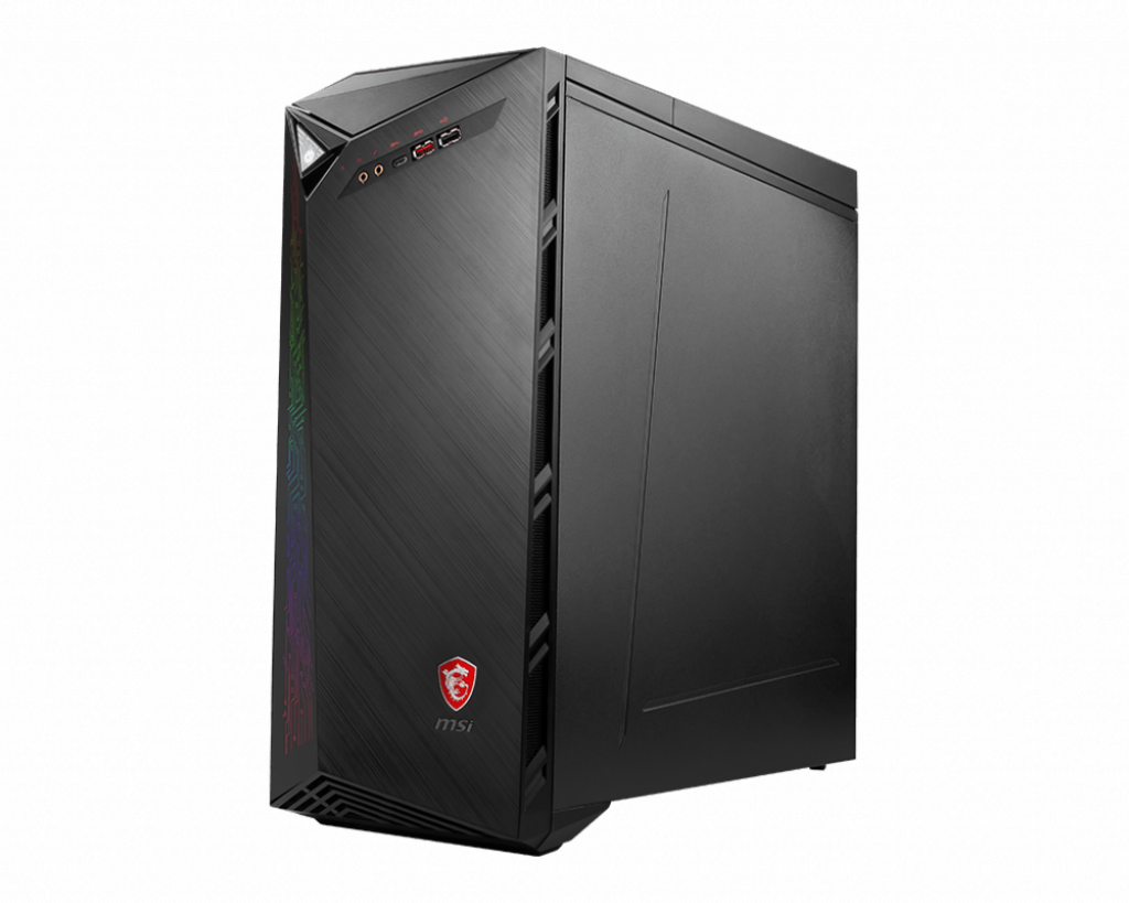 Компьютер msi. Системный блок MSI mag Infinite s3 MS. Компьютер MSI Infinite x. Системный блок MSI Infinite a 8rd-467ru. MSI Infinite 11th-1610xru MT.