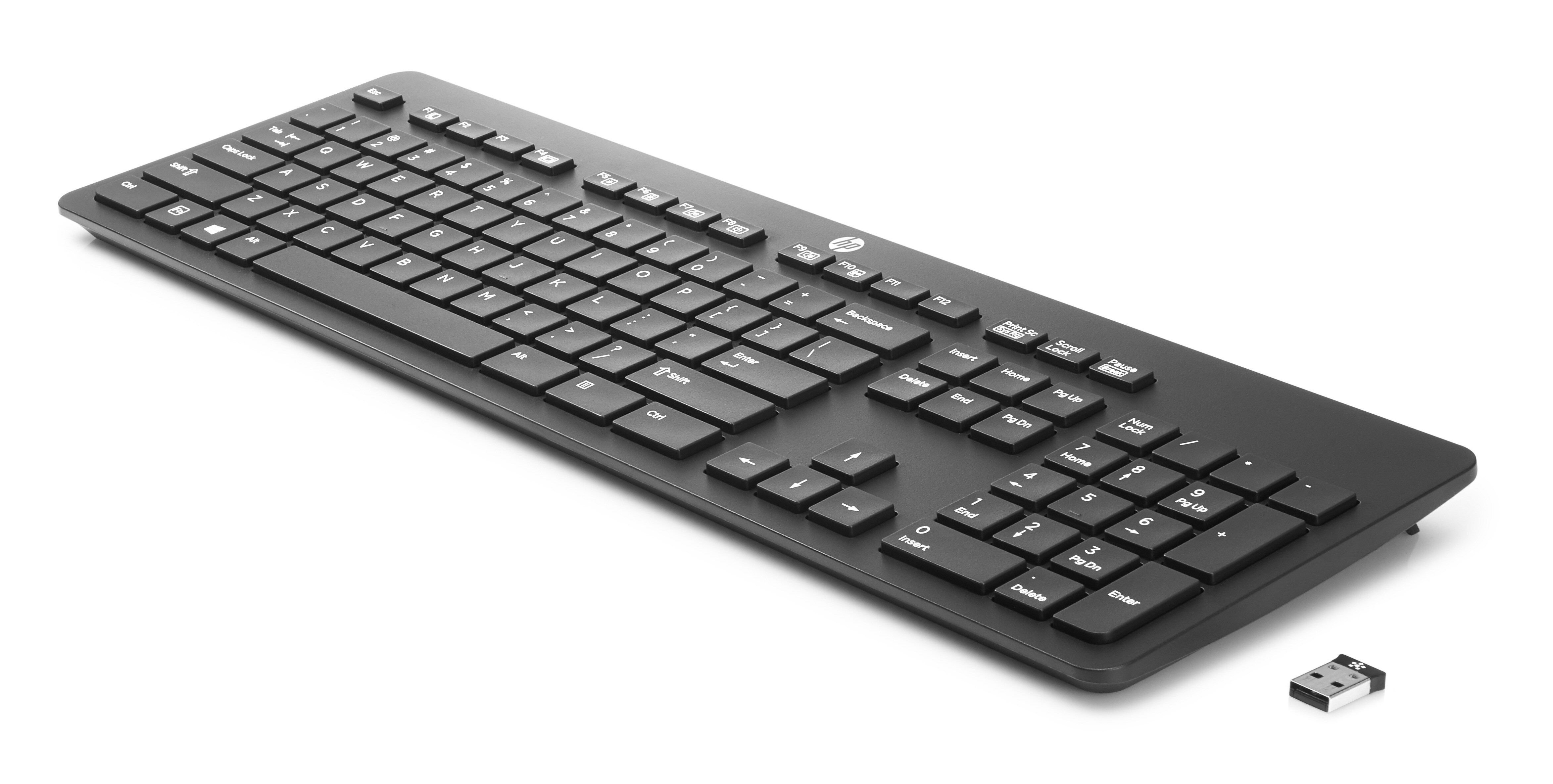 Клавиатура компьютера беспроводная. HP Slim Wireless (link-5) Keyboard Russ. Клавиатура HP qy776aa Black USB. Клавиатура HP link-5 (t6u20aa). Клавиатура Wireless HP t6u20aa.