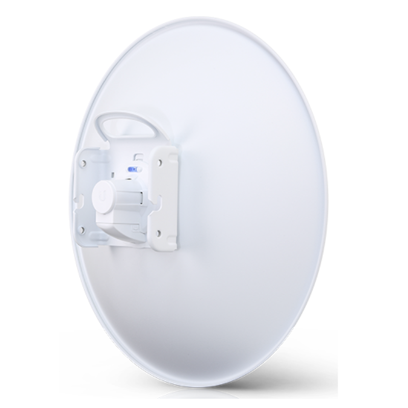 Радиомост ubiquiti. Ubiquiti 5ac gen2. Радиомост Ubiquiti POWERBEAM 5ac gen2. PBE-5ac-gen2. Радиомост Ubiquiti LITEBEAM 5ac Gen 2 (LBE-5ac-gen2.