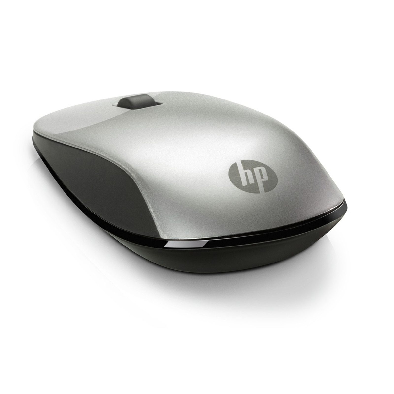 Silver mouse. HP z4000. HP Wireless Mouse HP z4000. HP Wireless Mouse HP z4000 White. Мышь HP 5219urf Black-Silver USB.