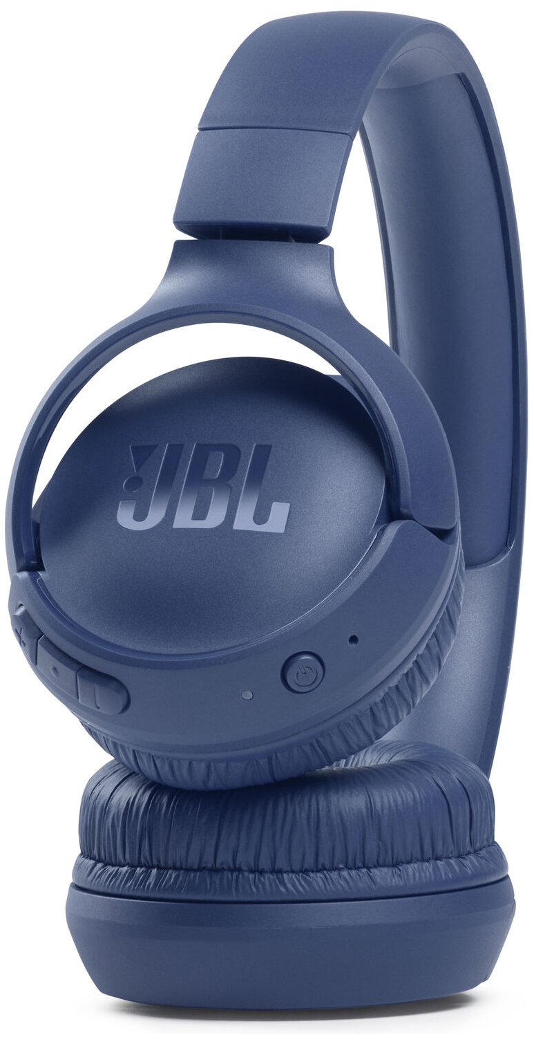 Наушники jbl tune 510bt. JBL Tune 660nc. Наушники JBL Tune 660nc. JBL Tune 660nc Black. JBL Tune 510bt.