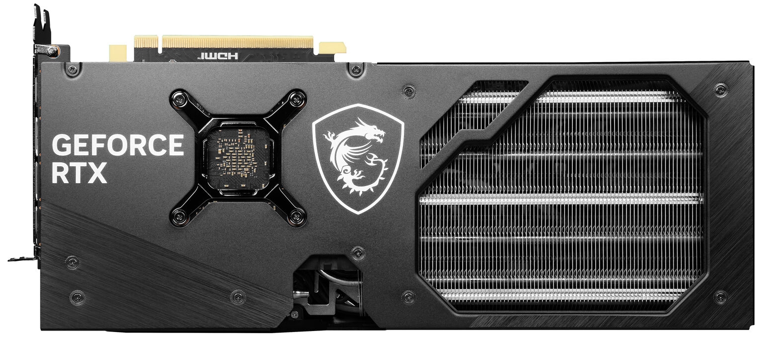 Nvidia geforce rtx 4060 ti 8g. MSI видеокарты 4060. MSI 4060. 4060 MSI Cyclone.