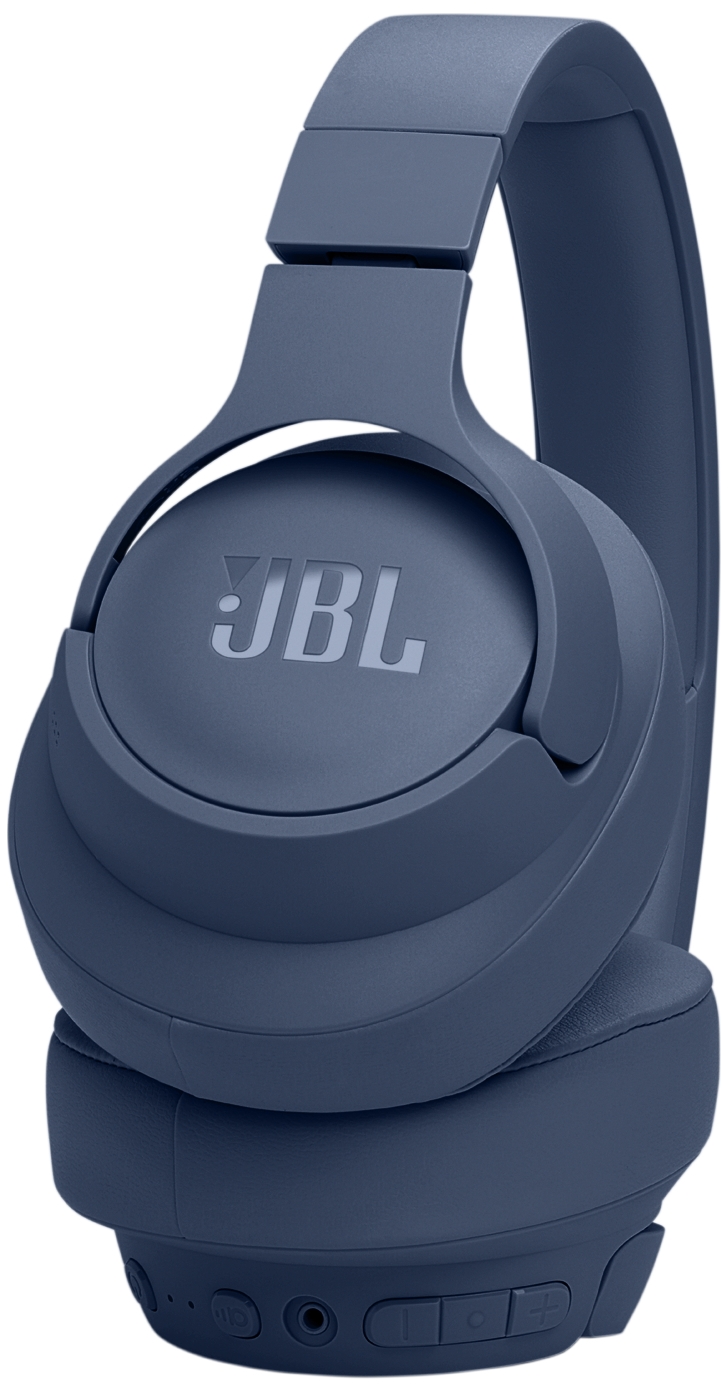 Jbl tune 720bt отзывы