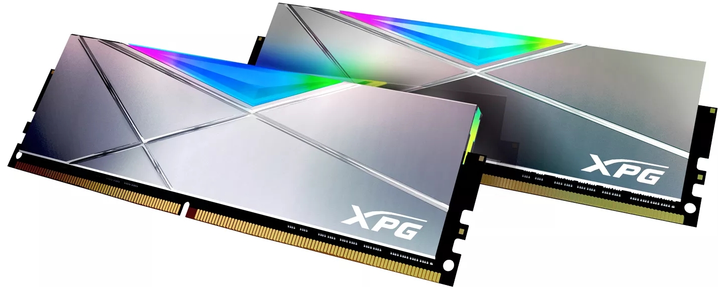 Оперативная память a-data XPG Spectrix d50 RGB. Оперативная память ADATA XPG Spectrix d50 RGB [ax4u32008g16a-sw50] 8 ГБ. Оперативная память a-data XPG Spectrix d50 RGB 16 GB. Оперативная память a-data XPG Spectrix d50 RGB [ax4u32008g16a-dw50] 16 ГБ.