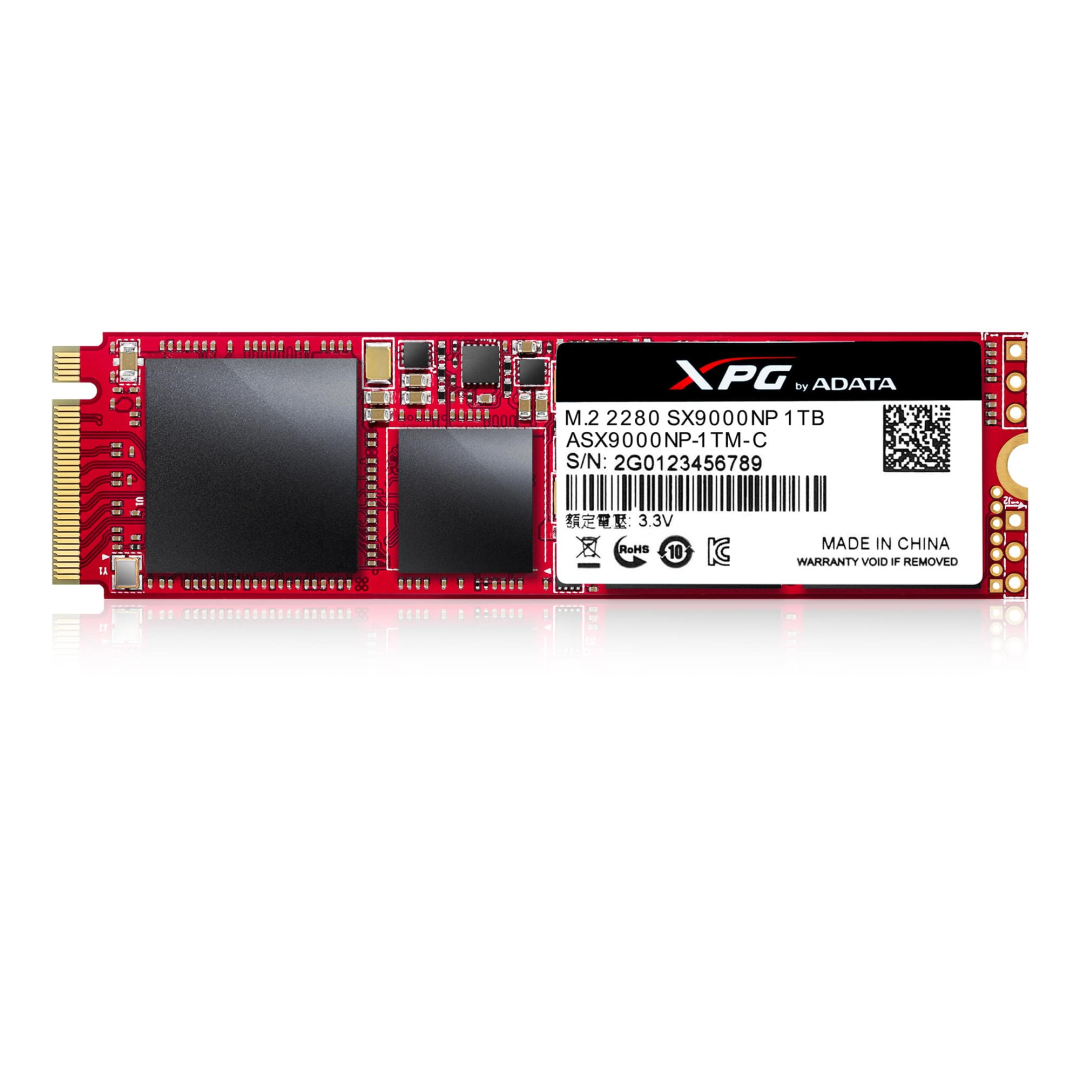 Ssd adata 1tb nvme. SSD m2 XPG 512gb. Жесткий XPG 1tb m2. SSD m2 a data XPG. ADATA 1 ТБ M.2 asx6000pnp-1tt-c.