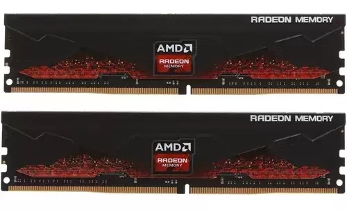 R9s416g3206u2k. AMD Radeon r9 Gamer Series. AMD r9s432g3206u2k.