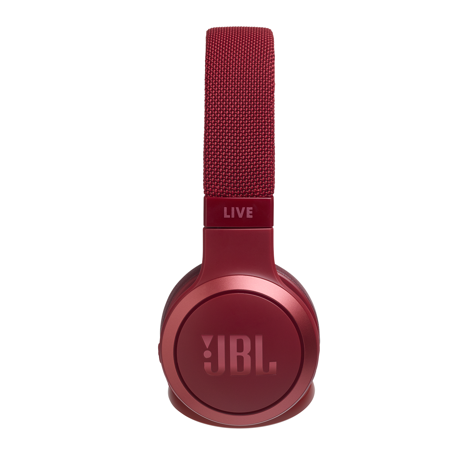 Jbl live. Наушники JBL беспроводные 400bt. Наушники JBL live400bt красный. JBL Live 400 BT Red. Беспроводные наушники JBL Live 400bt, красный.