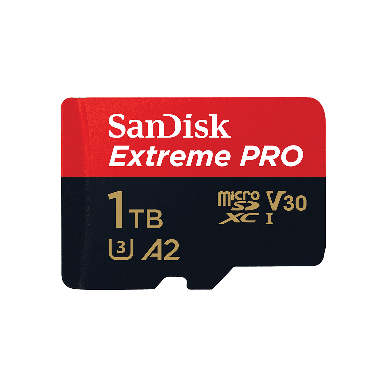 Карта памяти microsd sandisk 64gb