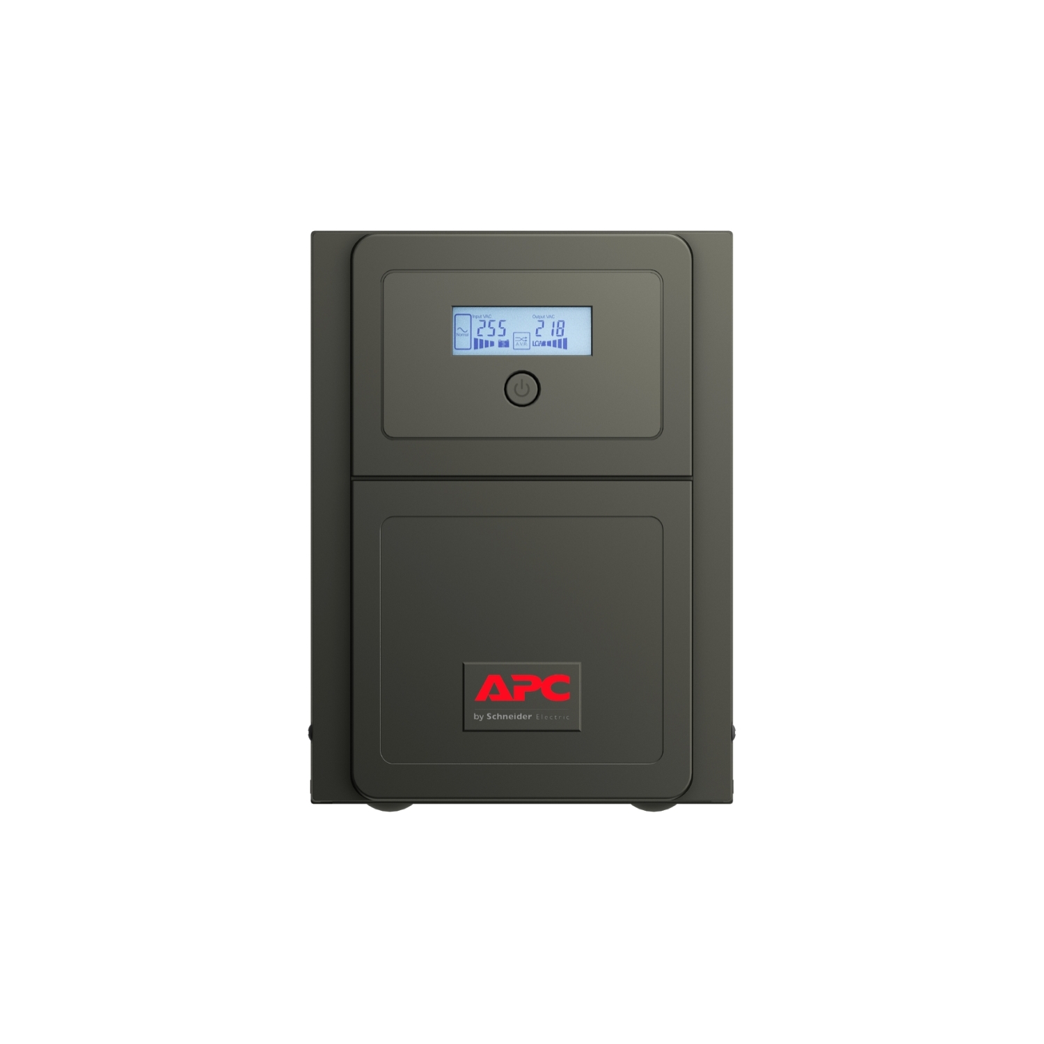 Apc line interactive. ИБП APC easy ups smv2000cai. 6xiec c13. APC easy ups 15 КВТ. ИБП иконка.