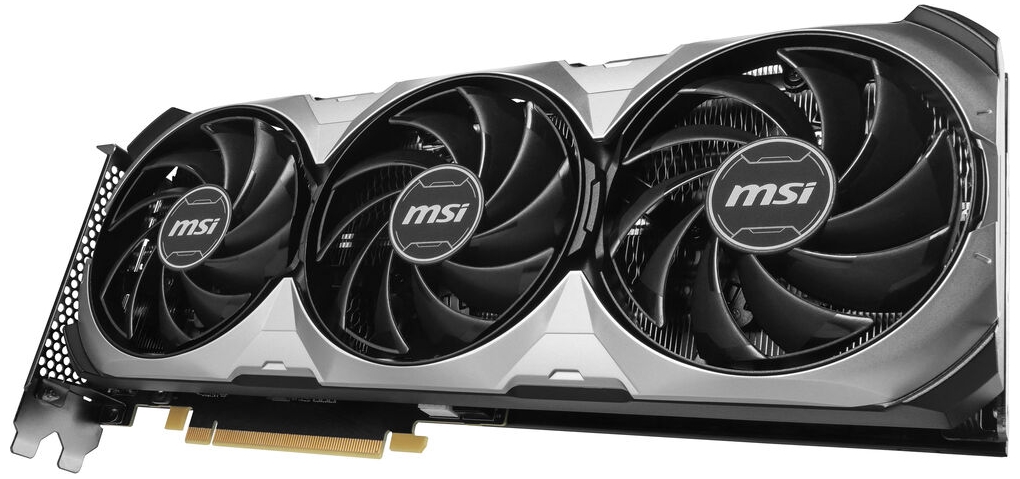 Rtx4070 msi. GEFORCE RTX 4070 ti Ventus 3x. RTX 4070 Ventus. MSI GEFORCE RTX 4070 Ventus 3x e OC.