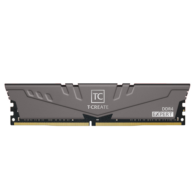 Ddr4 16gb 3200mhz cl16. Ddr4 32gb 3200mhz. T Force ddr4. TEAMGROUP ddr5 2x16gb 7600mhz. Team Group Оперативная память.