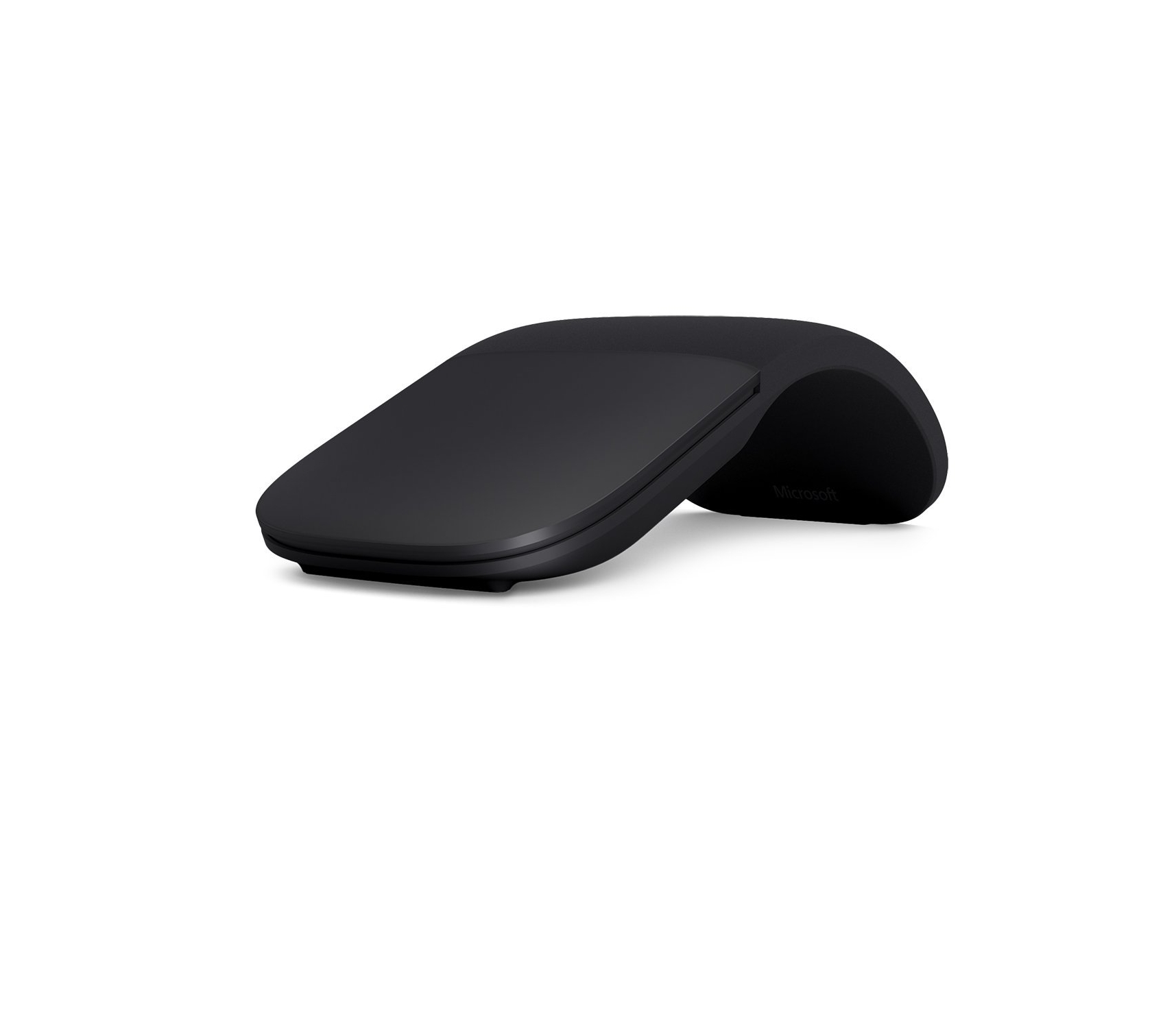 Мышь microsoft. Мышь Microsoft Arc Mouse Black Bluetooth ELG-00013. Мышь Microsoft Arc Touch. Мышь компьютерная Microsoft Arc Black черная (9elg-00013). Мышь Microsoft Arc Touch Black.