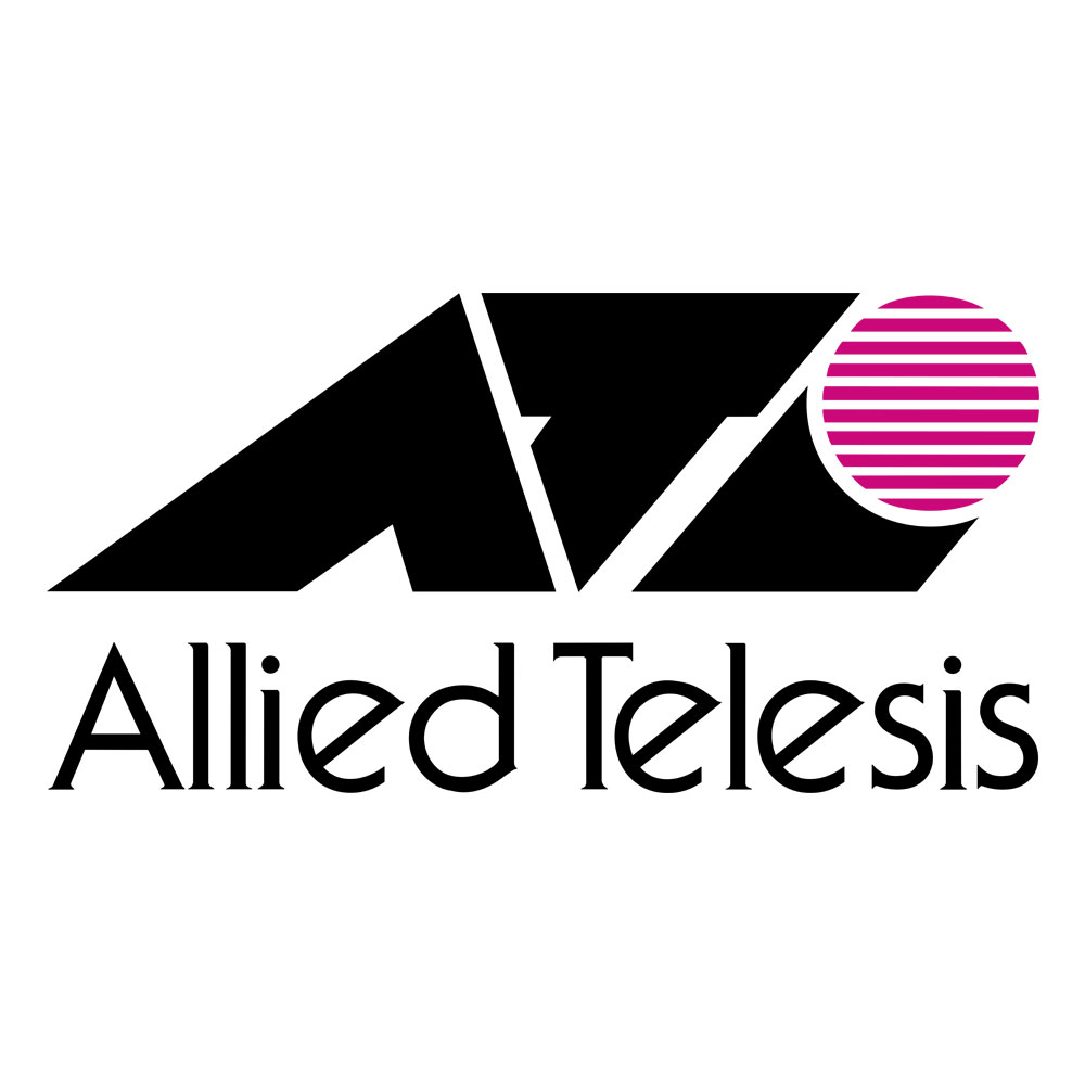 Сетевая карта allied telesis at 2911sx sc