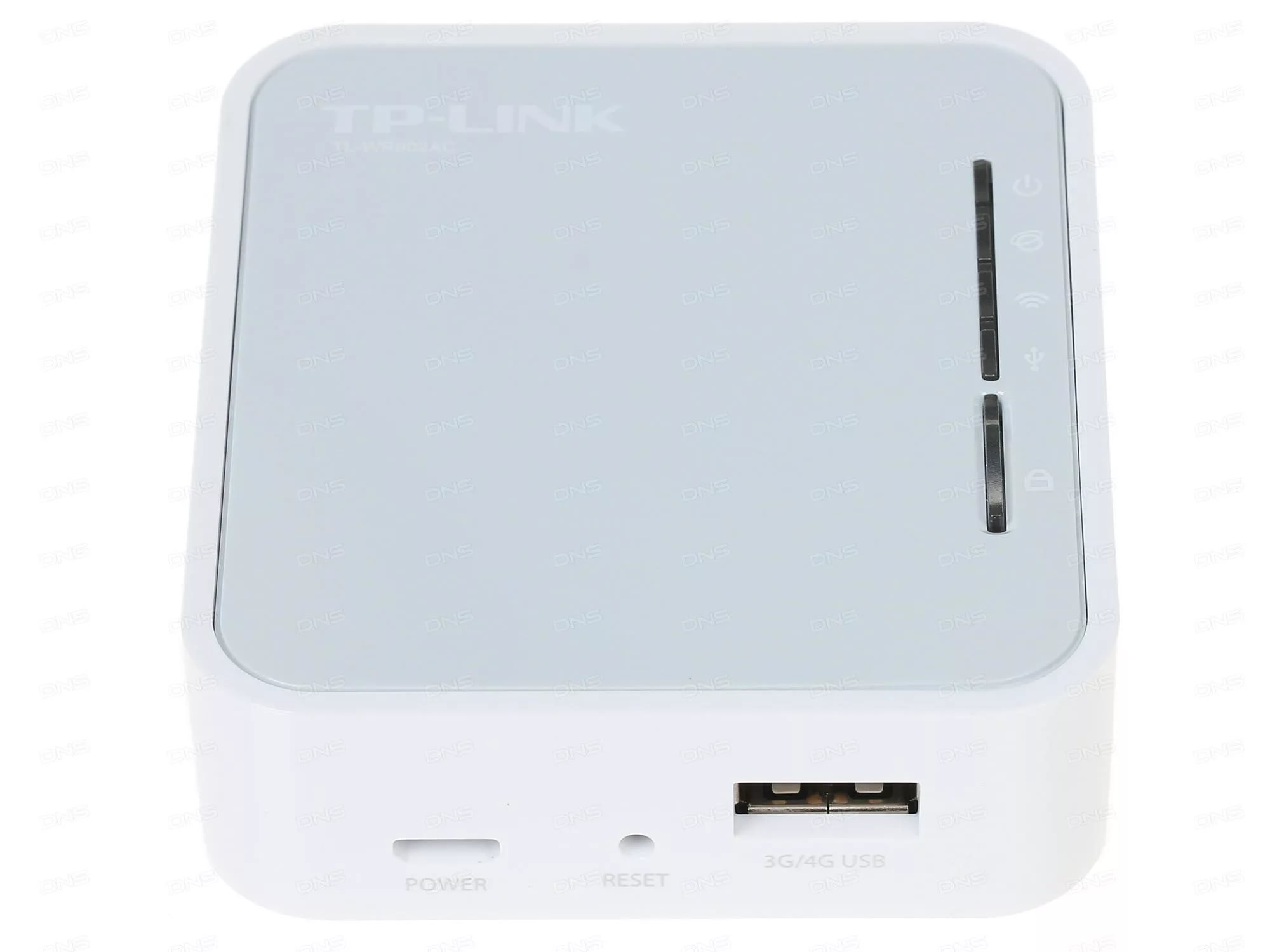 Роутер в днс. TP-link TL-wr902ac. Wi-Fi роутер TP-link TL-wr902ac. Роутер ДНС. Роутер DNS зарядка.