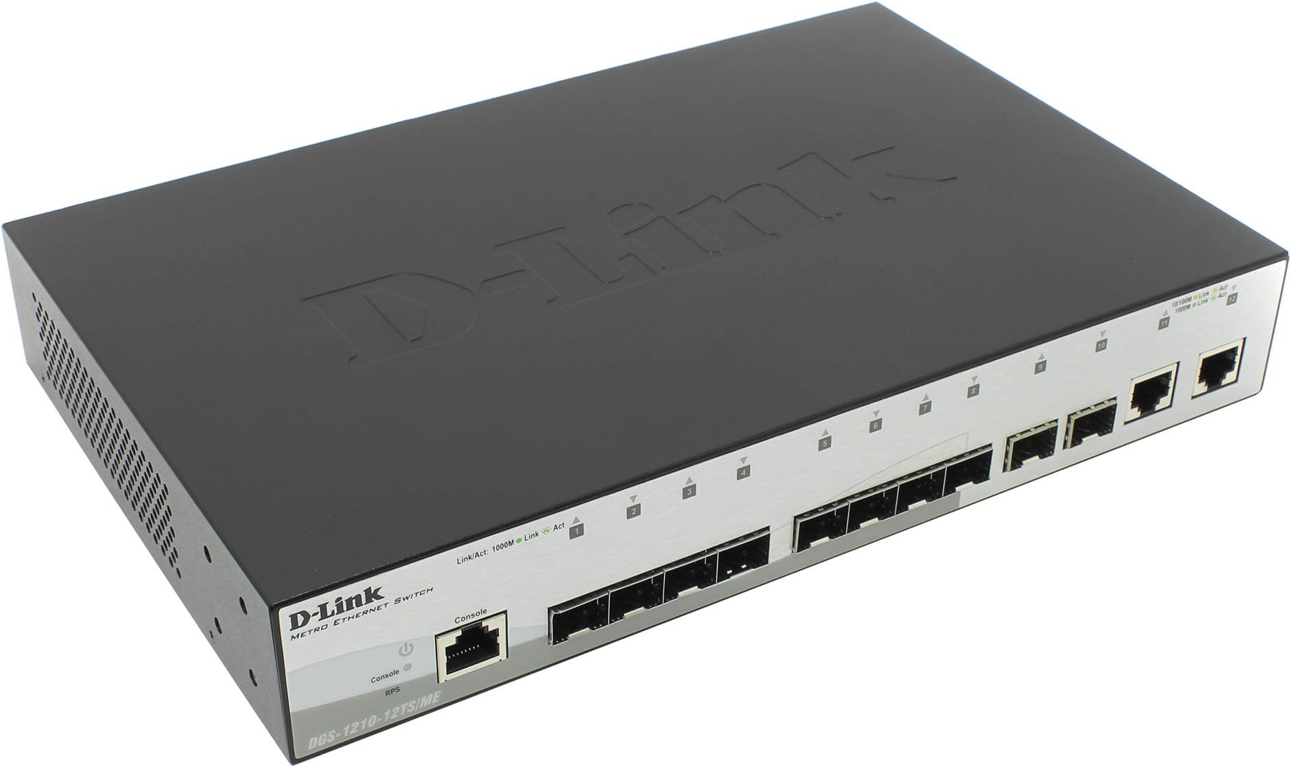 D link dgs 1210. DGS-1210-12ts/me. D-link DGS-1210-12ts/me. D-link DGS-1210-12ts/me/b1a. Коммутатор d-link DXS-1210-12sc.