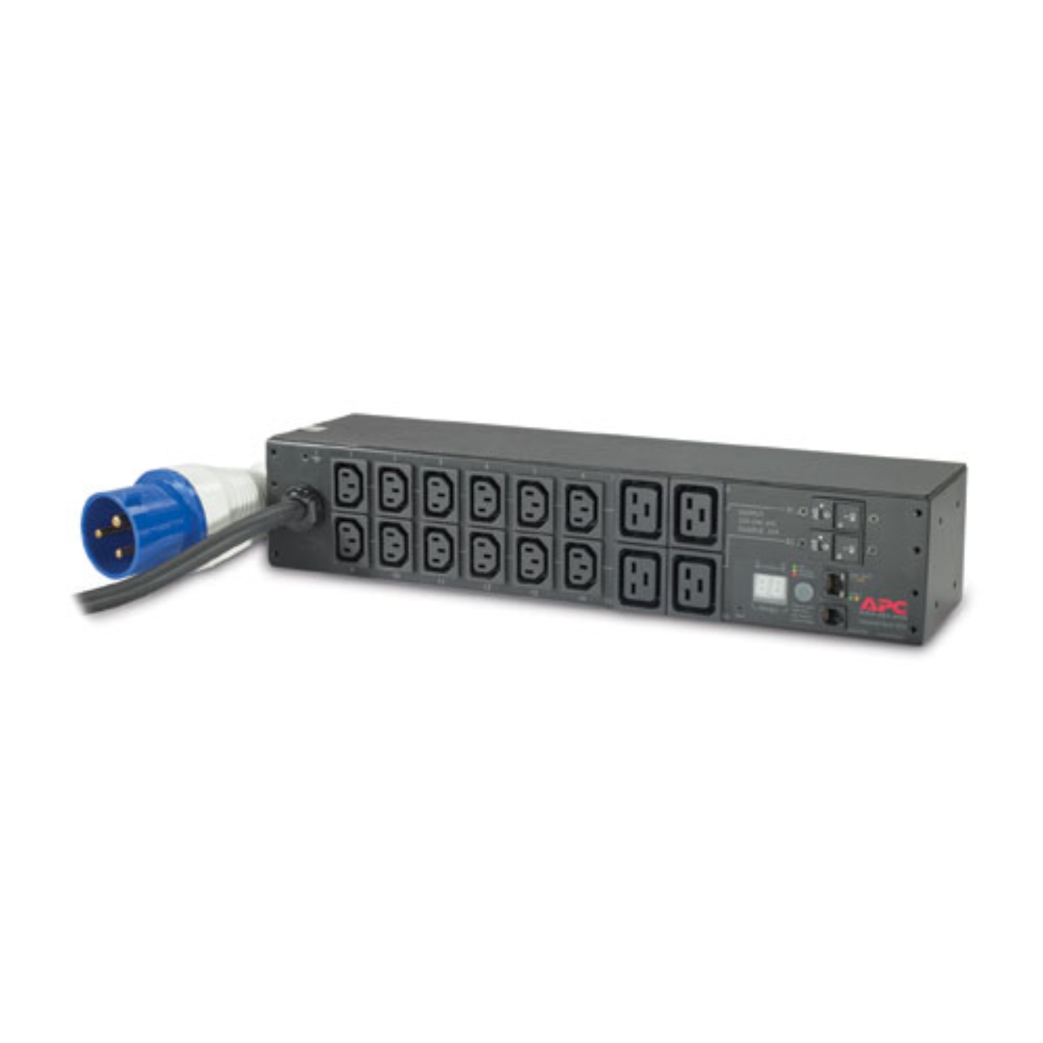 Блок распределения. Блок розеток APC ap7822b. Ap7920b блок розеток APC. APC Rack PDU. Ap9572 блок розеток APC.