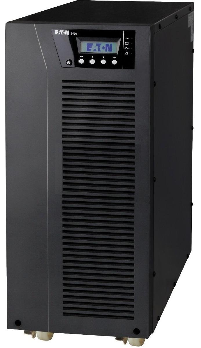 Ибп eaton. Eaton 9130 6000va Tower XL. Powerware 9130 3000. Eaton 9130 ups. Eaton 9130 ups 6000.