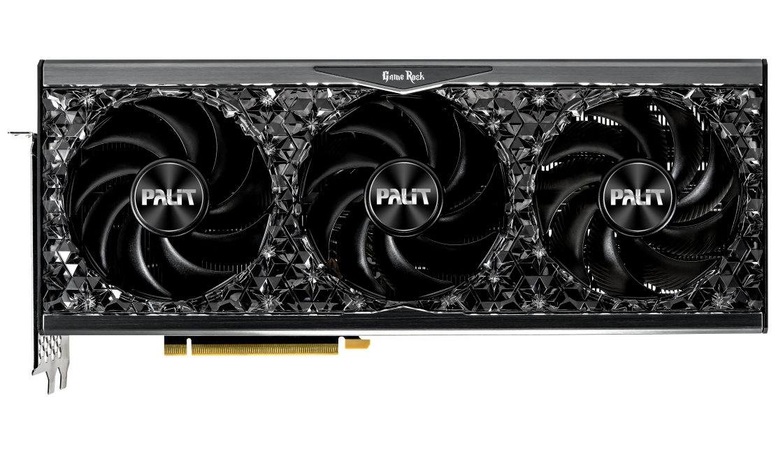 RTX 4090 Palit. 4090 RTX палит. Palit 4090 OMNIBLACK 24g GEFORCE RTX GAMEROCK. Palit RTX 4080 GAMEROCK OC.