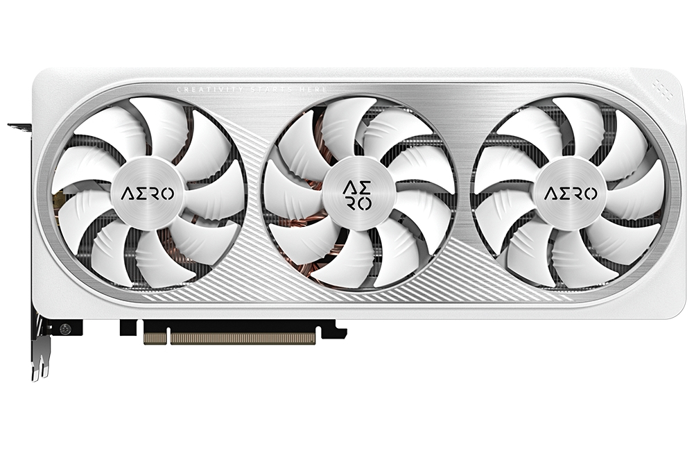 Geforce rtx 4070 ventus 3x oc 12gb. RTX 4070 Aero OC 12g. Gigabyte GEFORCE RTX 4070 Aero OC 12g. Gigabyte GV-n4070aero OC-12gd rtx4070. 4060 Ti Aero OC.