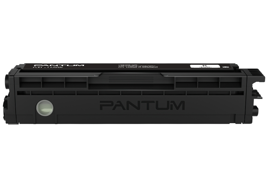 Cm1100adw картриджи. Pantum cm1100dn картриджи. Pantum 1100dn. Pantum CTL-1100. Pantum cm1100dw картридж.