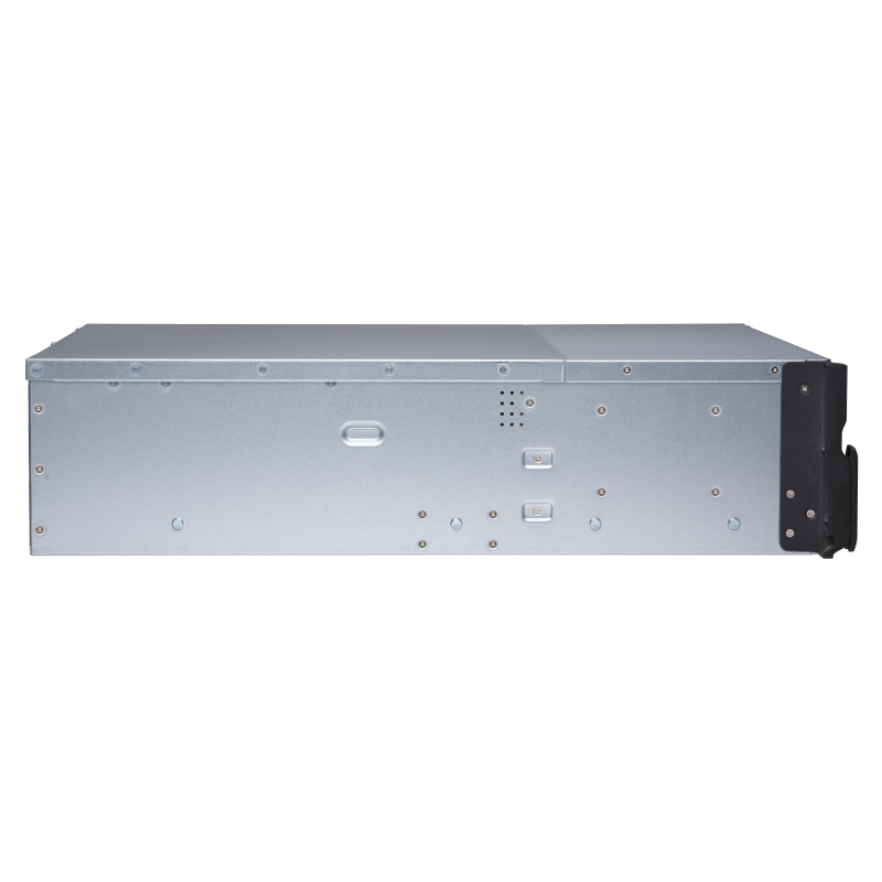 Amp raid 6.5. QNAP TS-1683xu-Rp-e2124-16g. QNAP TVS-1672xu-Rp-i3-8g. QNAP TS-1673u-Rp-8g. S1200rp.