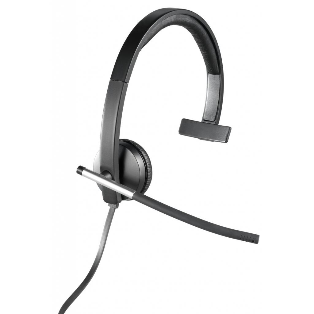 Проводная гарнитура накладная. Гарнитура Logitech h650e. Logitech Wireless Headset mono h820e. Наушники Logitech h650e mono. Logitech h570e.