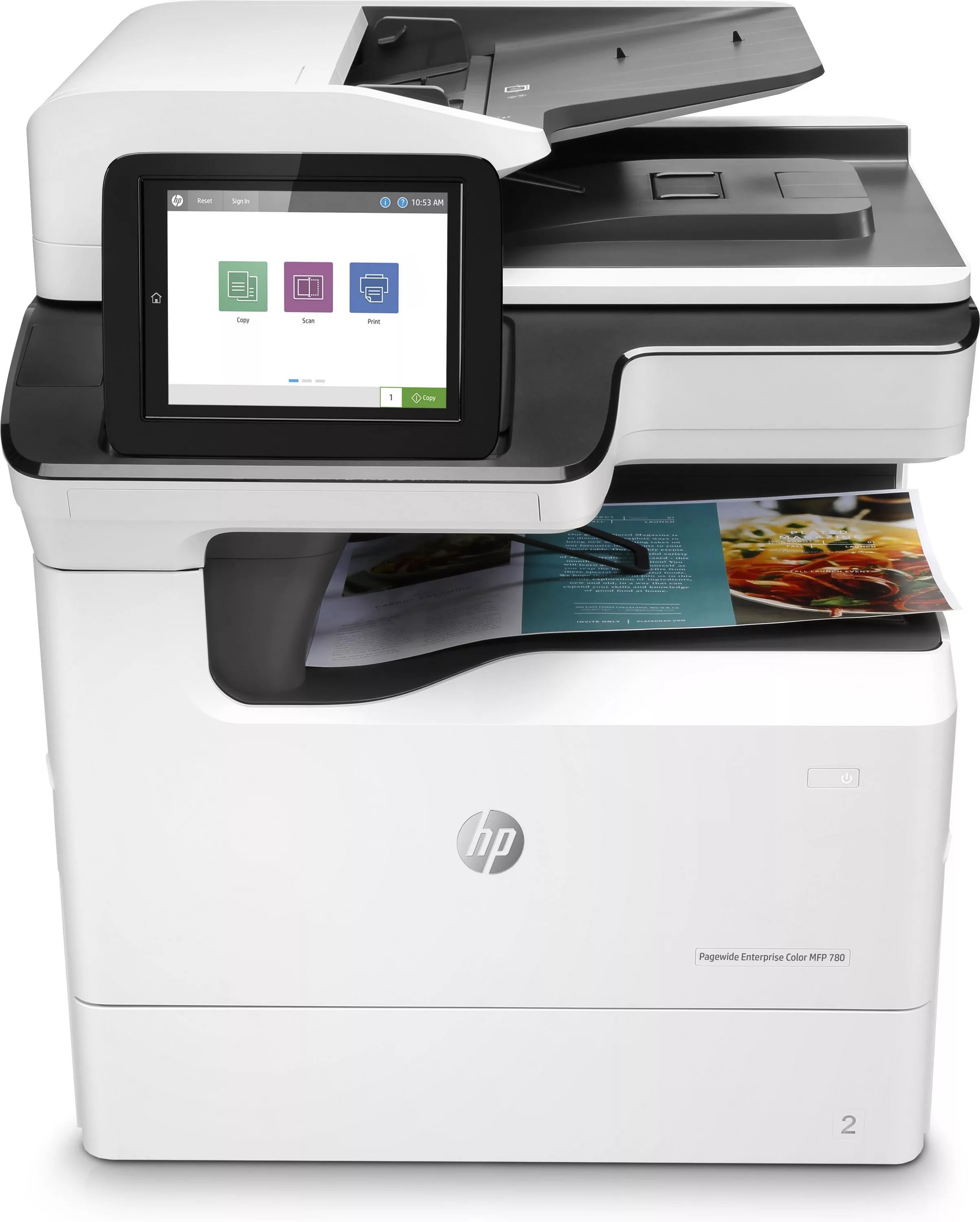 Копир. МФУ HP PAGEWIDE Enterprise Color MFP 780dn. Принтер HP PAGEWIDE Color 755dn. МФУ HP PAGEWIDE Enterprise Color Flow MFP 785zs. PAGEWIDE managed MFP p57750dw.