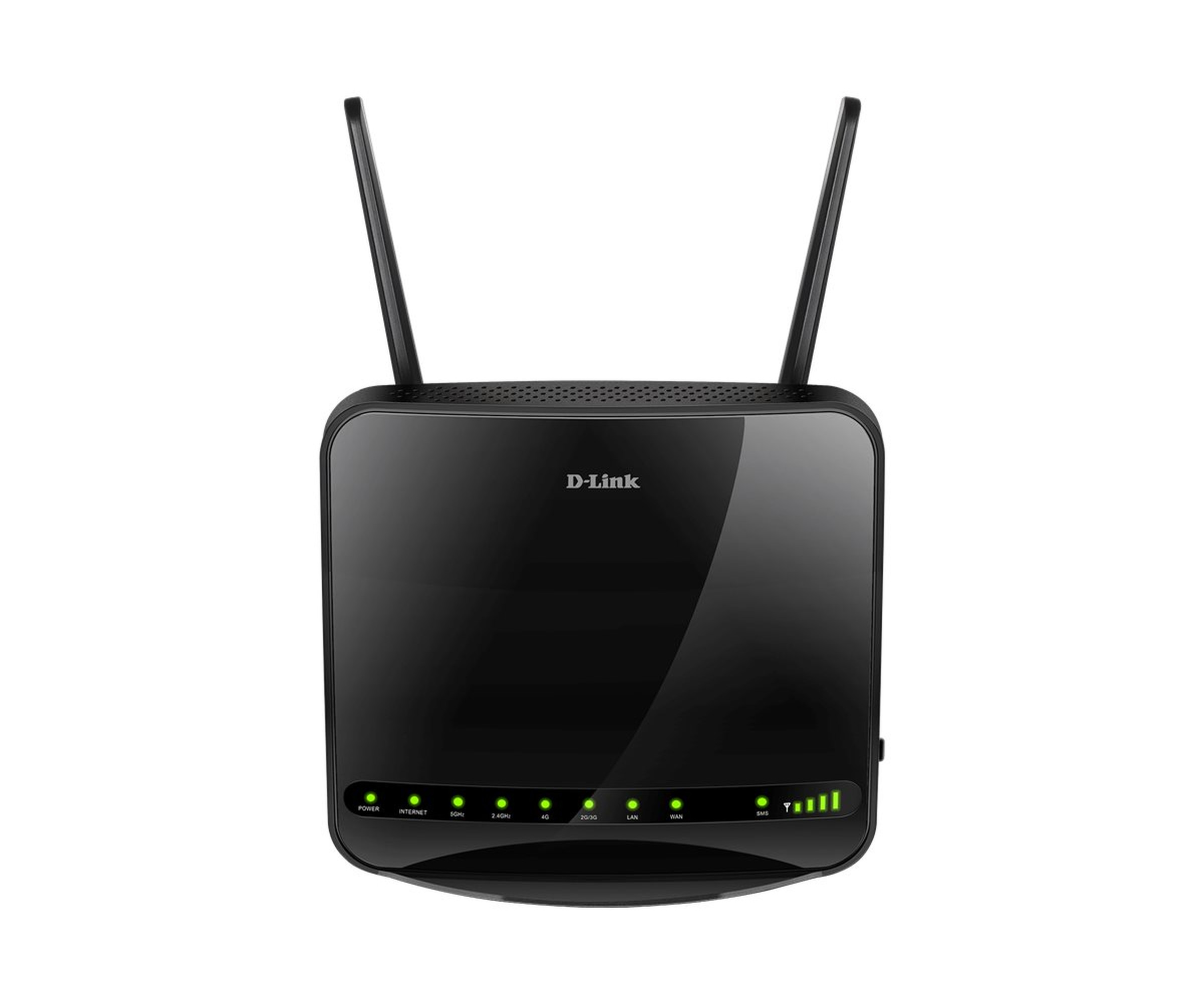 Wi fi роутеры в москве. Роутер d-link DWR-953. D-link DWR-956, ac1200. TP link 4g роутер. Роутер d-link DWR-953/4hdb1e.