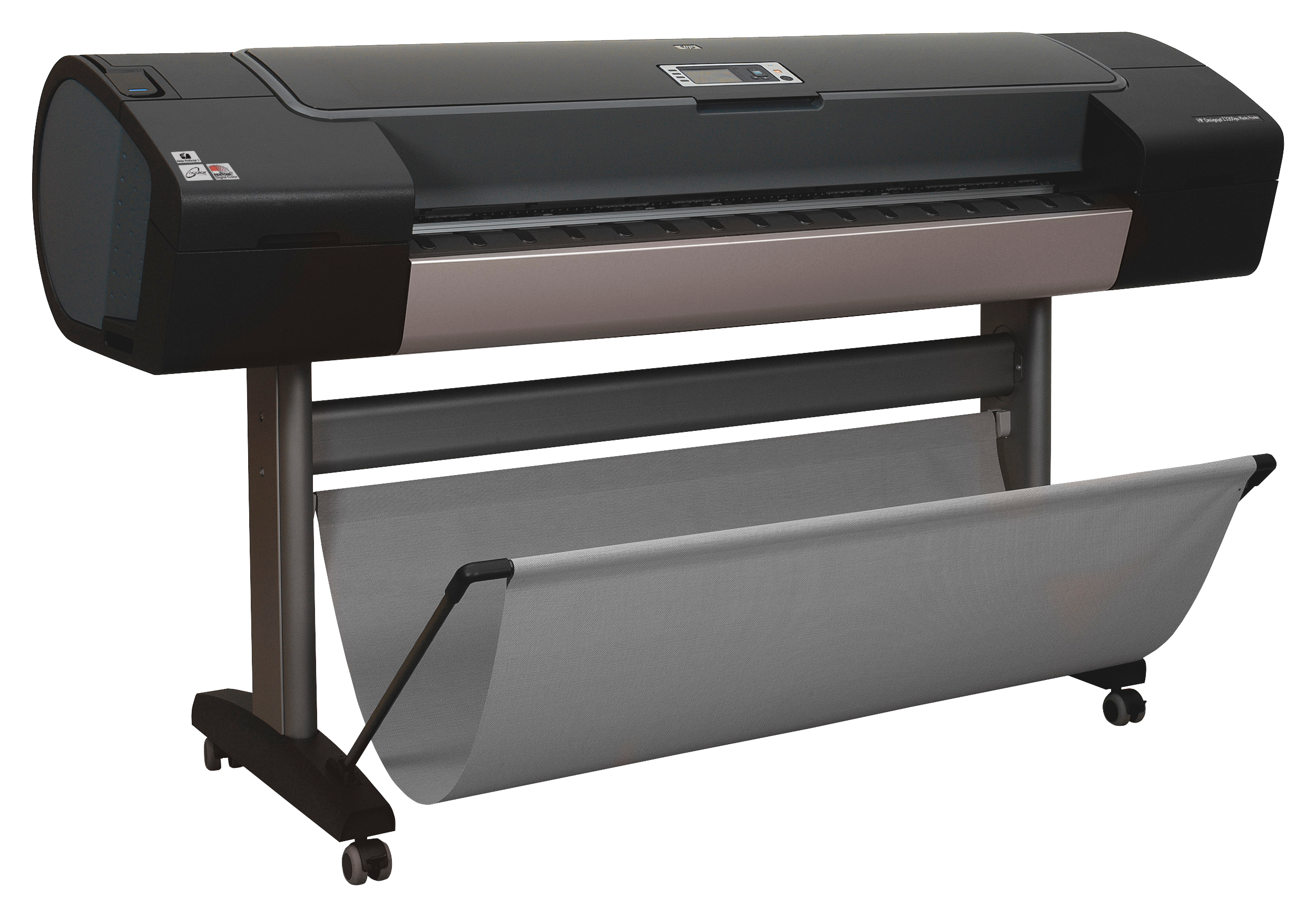 Plotter. Плоттер HP Designjet z2100. HP z3200 плоттер. HP Designjet z3200 44. HP Designjet z2100 44.