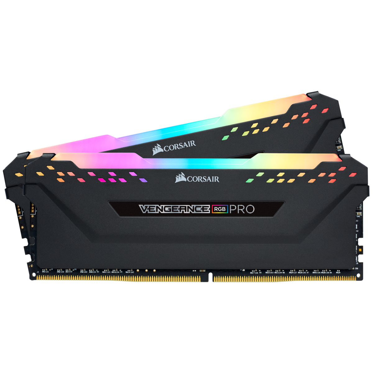 Оперативная память corsair. Оперативная память 16gb 3000mhz Corsair Vengeance RGB Pro 2x8gb Kit cl15 ddr4 cmw16gx4m2c3000c15. Corsair Vengeance RGB Pro ddr4. Ddr4 16gb 3600mhz Corsair RGB. Vengeance RGB Pro ddr4 2x16gb.