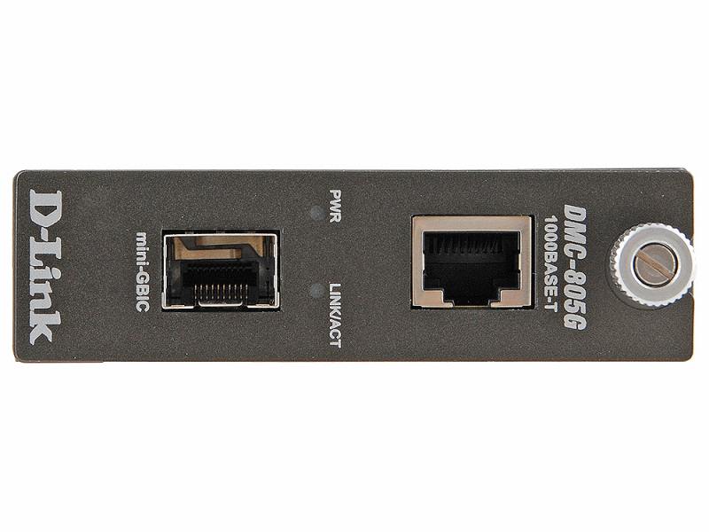 Dmc 805g. D-link DMC-805g. Медиаконвертер оптический dmc805. Медиаконвертер d-link DMC-805 + SFP.