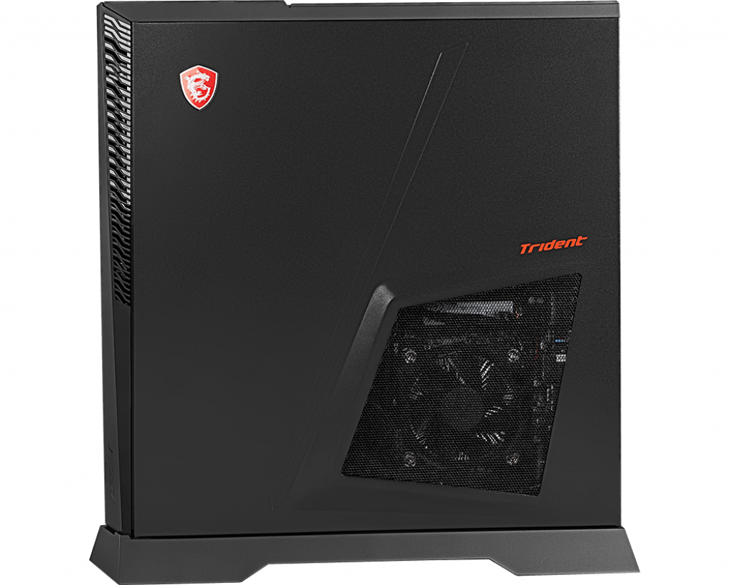 Msi trident. Системный блок MSI Trident. MSI Trident a 8sd-079ru (9s6-b92611-079);. Игровой компьютер MSI Trident. Блок системный MSI/9s6-b92611-080.