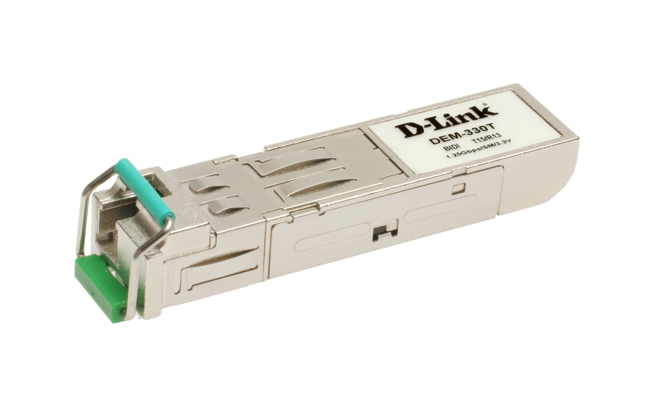 D link модули. D-link dem-331r, SFP-трансивер. SFP-модуль d-link dem-331r. Трансивер d-link dem-331t. Модуль d link 1-Port Mini-GBIC (dem-330r).