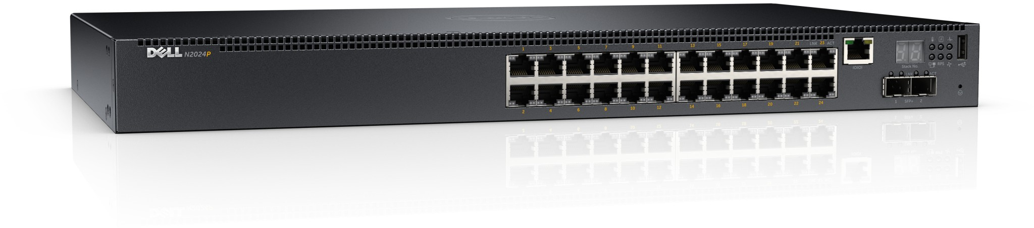 Dell networking. Коммутатор dell n1524. Коммутатор dell n1548. Коммутатор dell n3024. Коммутатор dell EMC n3024et-on.