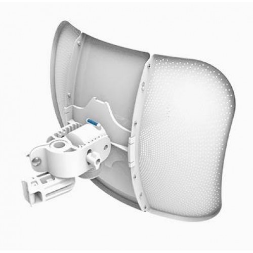 Ubiquiti litebeam 5ac gen2