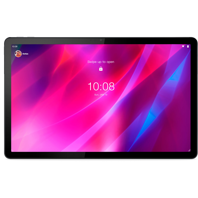 Lenovo Tab p11. Lenovo Tab p11 Plus. Lenovo Tab 11. Планшет Lenovo Tab p11 Plus 128 ГБ.