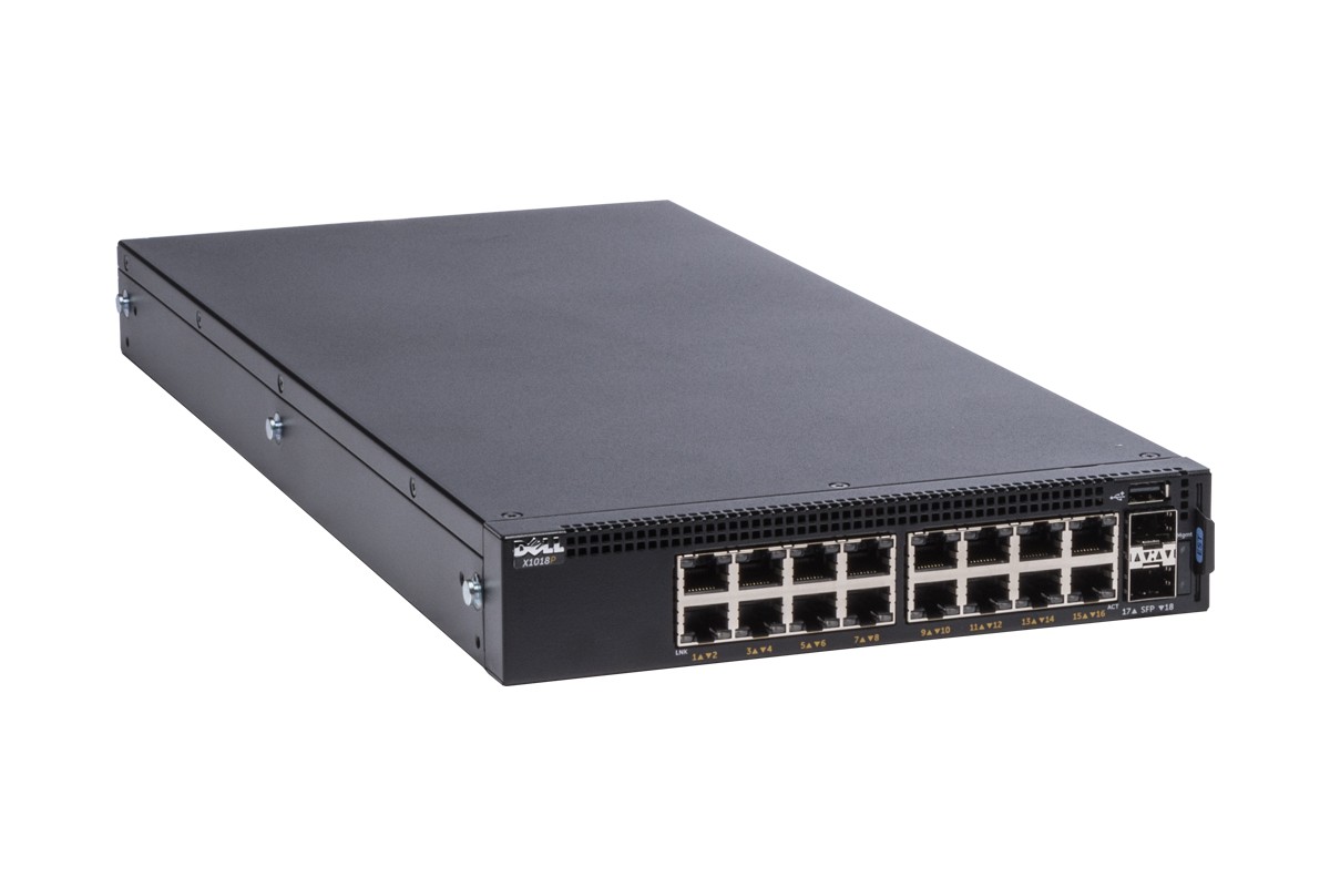 Dell networking. Dell networking x1026 24p. Коммутатор dell x1026. Коммутатор dell x1018p. Коммутатор 1018p16 iqr.