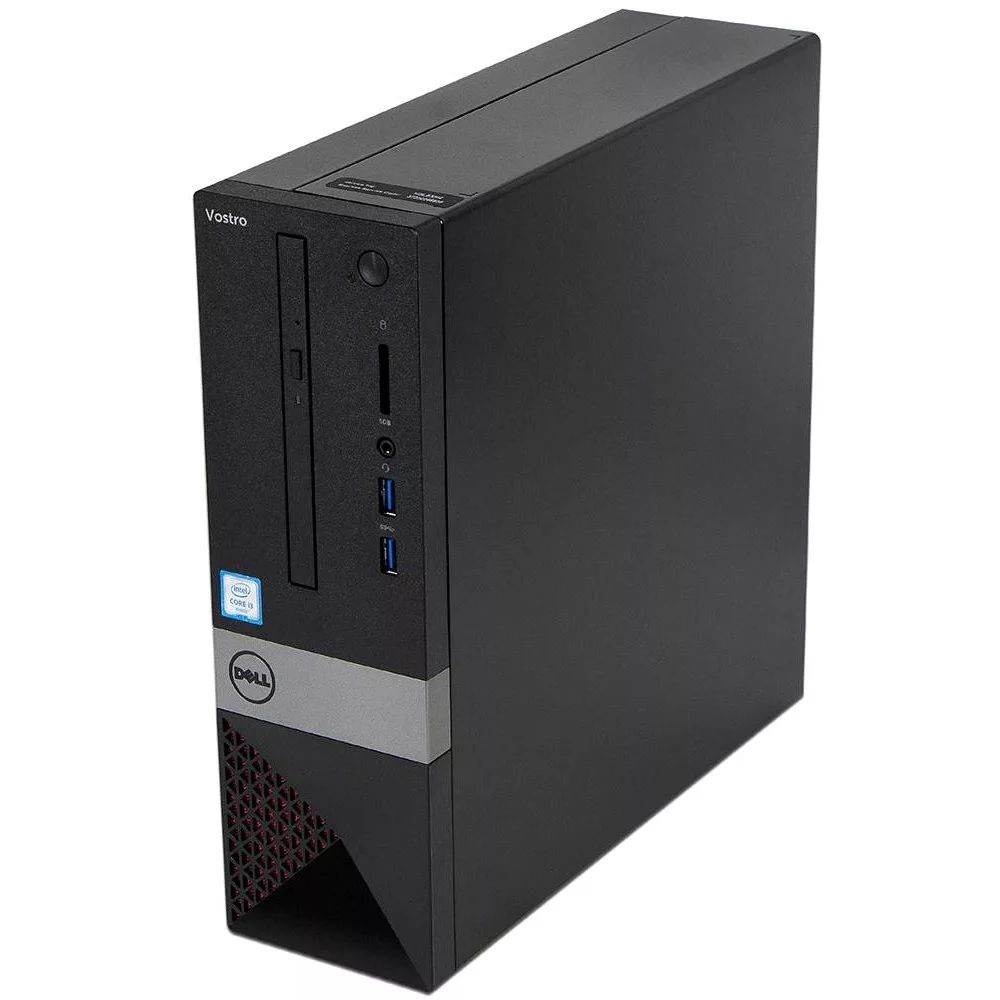 Блок dell. Dell Vostro системный блок i5. Optiplex 3050. Dell Vostro Intel Core i3 системный блок. Dell SFF i3 6100.