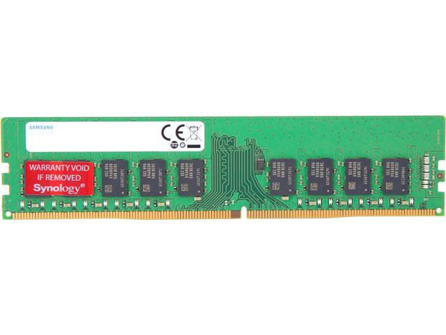 16 гб ddr4 2400